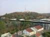 listing thumbnail image 21