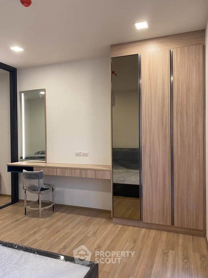 picture 1-BR Condo at XT Phayathai near BTS Phaya Thai (ID 2716398) - 3/11