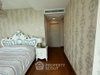 listing thumbnail image 27