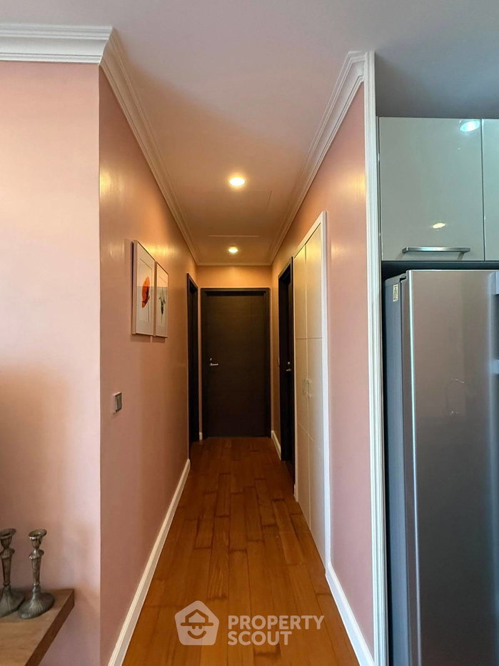 picture 2-BR Condo at Quattro By Sansiri near BTS Thong Lor (ID 2929043) - 9/24
