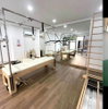 listing thumbnail image 3