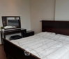 listing thumbnail image 9