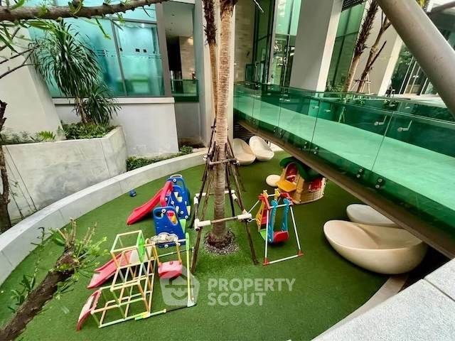 รูป คอนโด 1-ห้องนอน ที่ ริทึ่ม สุขุมวิท42 ใกล้ BTS เอกมัย (ID 2820724) - รูปที่ 7/18
