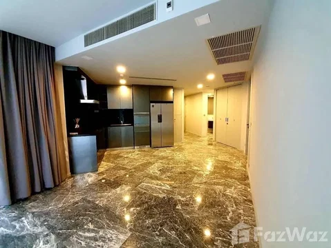 .GRAB THIS 135 SqM Stunner - Ashton Residence 41 in Bangkok! 1394046