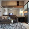 listing thumbnail image 2
