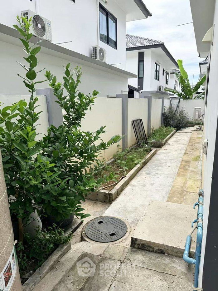 รูป บ้าน 3-ห้องนอน ใกล้ บ่อวิน (ID 2957604) - รูปที่ 7/10