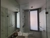 listing thumbnail image 26