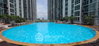 listing thumbnail image 36