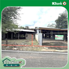 listing thumbnail image 37