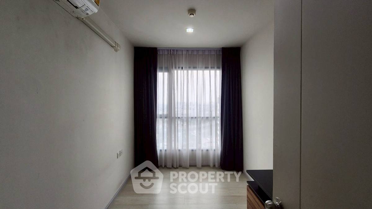 รูป คอนโด 1-ห้องนอน ที่ ไลฟ์ สุขุมวิท 48 ใกล้ BTS พระโขนง (ID 2432505) - รูปที่ 14/24