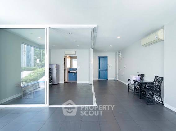 รูป คอนโด 1 ห้องนอน ขนาด 55 ตร.ม. ชั้น 1 โครงการ The Crest Santora Hua Hin (ID 935499) - รูปที่ 5/19