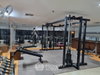 listing thumbnail image 24