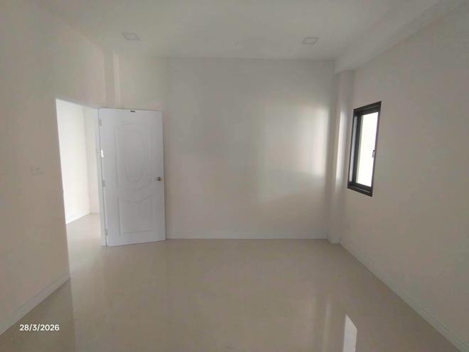 picture HOME 63.8 Sq.w. Nong Rua Khon Kaen for 2.3M - 9/36
