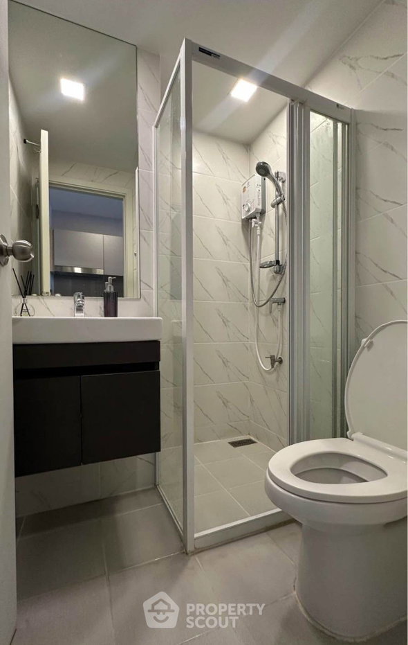 picture 1-BR Condo at Atmoz Ratchada-Huaikwang in Wang Thonglang (ID 2625142) - 12/19