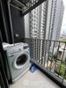 listing thumbnail image 10