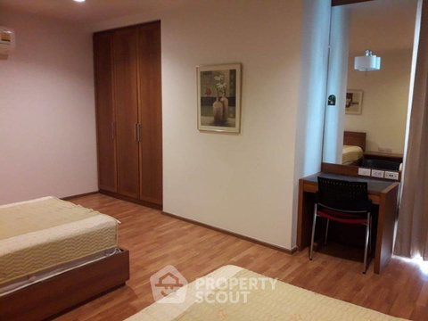 คอนโด 2 ห้องนอน 102 ตร.ม. โนเบิล ไลท์ ใกล้ BTS อารี 200 ม. (ID 1588176)