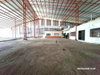 listing thumbnail image 29