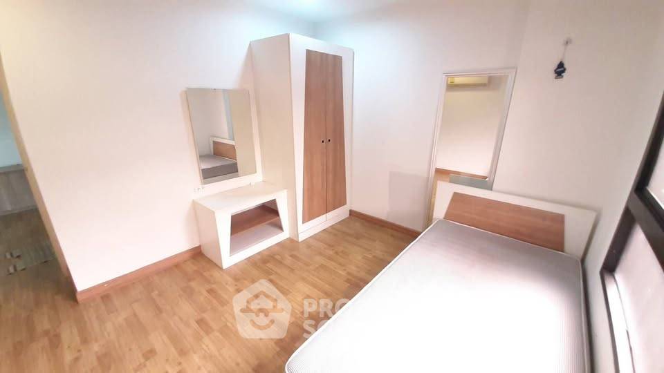 รูป คอนโด 2-ห้องนอน ที่ บ้านนวธารา คอนโดมิเนียม ใน นวลจันทร์ (ID 2941903) - รูปที่ 12/16