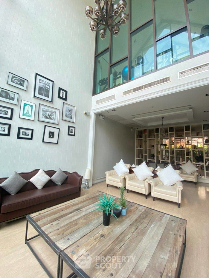 รูป คอนโด 1-ห้องนอน ที่ คอนโดเลต ดเวล สุขุมวิท 26 ใกล้ BTS พร้อมพงษ์ (ID 1589605) - รูปที่ 14/17