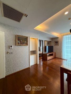 1-BR Condo at Quattro By Sansiri near BTS Thong Lor (ID 2878796)