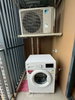 listing thumbnail image 6