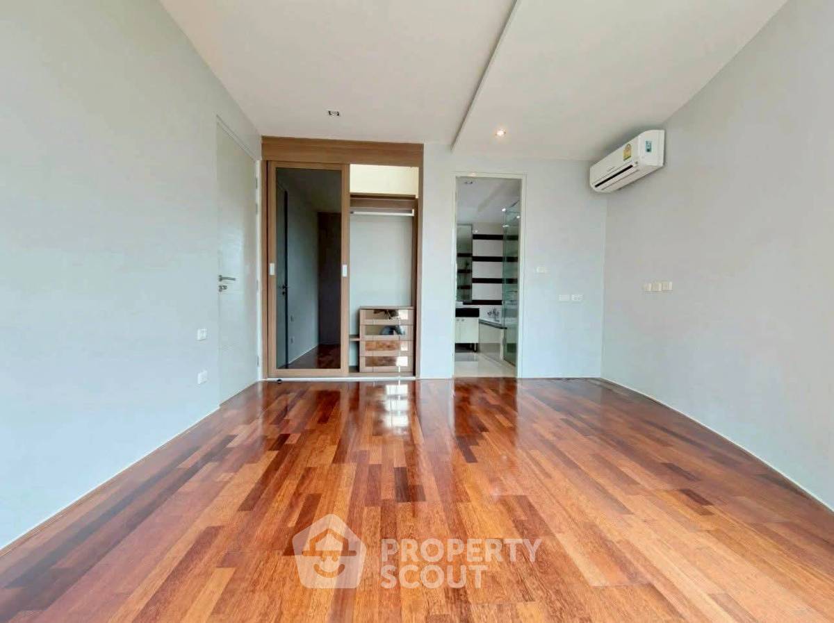 รูป คอนโด 1-ห้องนอน ที่ เบเวอรี่ 33 ใกล้ BTS พร้อมพงษ์ (ID 2337689) - รูปที่ 9/13