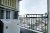 listing thumbnail image 17