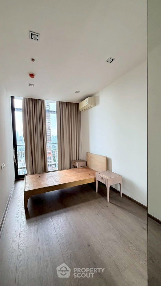 picture 2-BR 67 Sqm At Park Origin Phrom Phong, 14th-Floor Near BTS Phrom Phong (ID 2940064) - 5/8