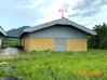 listing thumbnail image 14