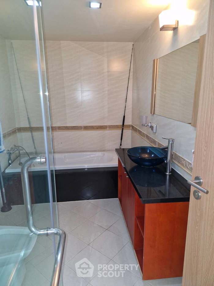 รูป คอนโด 2-ห้องนอน ที่ ซิตี้ การ์เด้น พัทยา ใกล้ พัทยาใต้ (ID 2098876) - รูปที่ 31/35