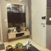 listing thumbnail image 2