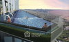 listing thumbnail image 0