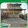 listing thumbnail image 33