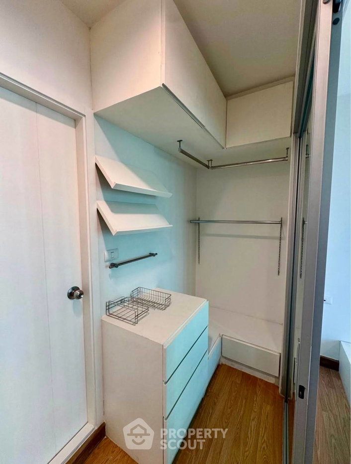 picture 2-BR Condo at Aspire Rama 4 near BTS Phra Khanong (ID 2933011) - 14/20