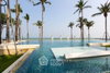 listing thumbnail image 29