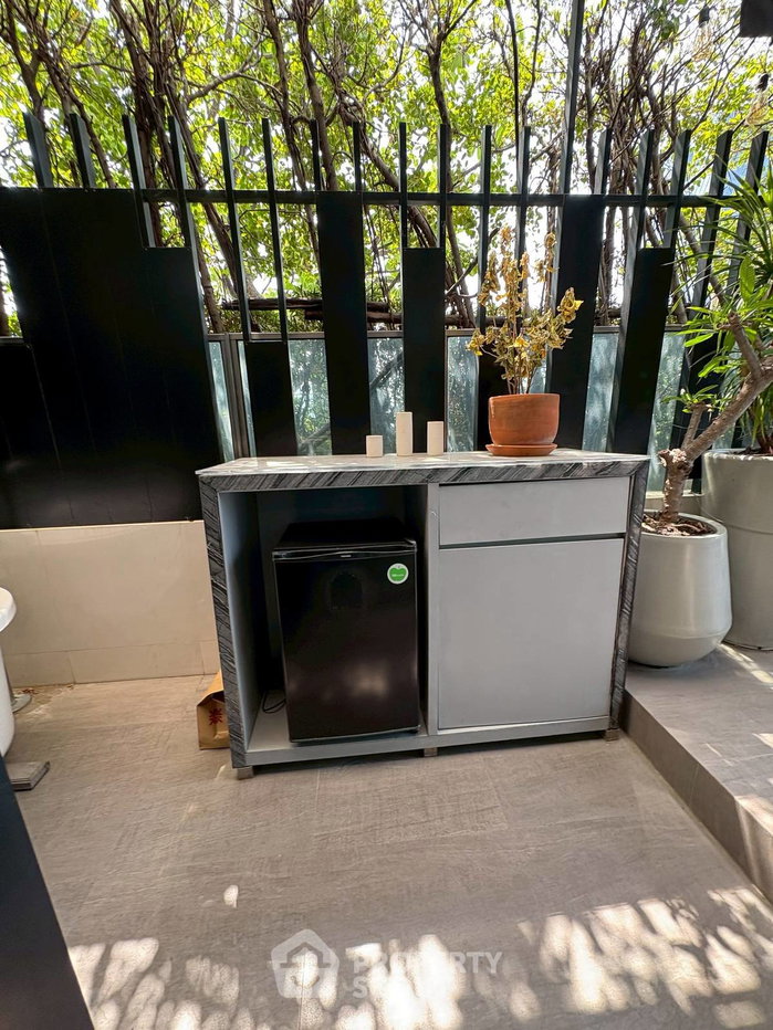 picture 2-BR Condo at Noble Ploenchit near BTS Phloen Chit (ID 2645464) - 8/10