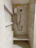 listing thumbnail image 23