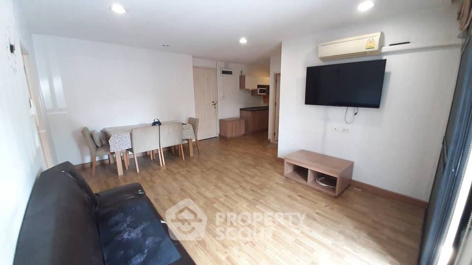 รูป คอนโด 2-ห้องนอน ที่ บ้านนวธารา คอนโดมิเนียม ใน นวลจันทร์ (ID 2941903) - รูปที่ 10/16
