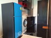 listing thumbnail image 7