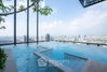listing thumbnail image 27