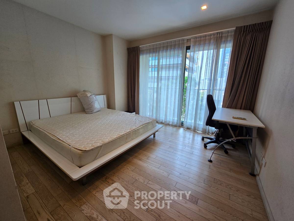 รูป คอนโด 1-ห้องนอน ที่ โนเบิล โซโล ใกล้ ทองหล่อ (ID 2742902) - รูปที่ 2/9
