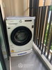 listing thumbnail image 5