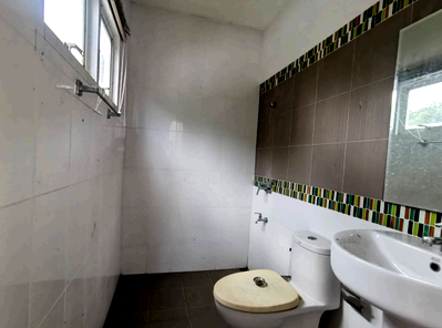 HOME 137.8 Sq.w. Muang Nakhon Ratchasima Nakhon Ratchasima for 7M