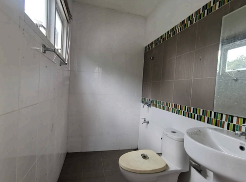 HOME 137.8 Sq.w. Muang Nakhon Ratchasima Nakhon Ratchasima for 7M