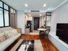 listing thumbnail image 3