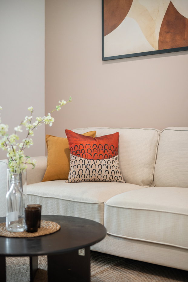 picture Metro Park Sathorn Phase 3 – Fully Furnished | Only 1.29 MB - 46/56