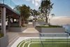 listing thumbnail image 24