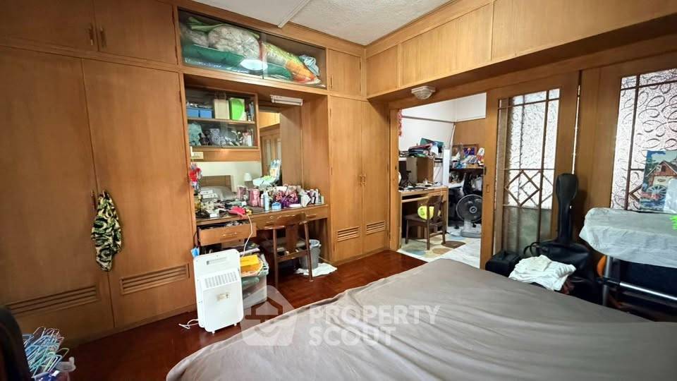 รูป คอนโด 2-ห้องนอน ที่ ปทุมวัน เพลส คอนโดมิเนียม ใกล้ BTS รถไฟฟ้าสนามกีฬาแห่งชาติ (ID 2671011) - รูปที่ 5/10