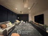 listing thumbnail image 30