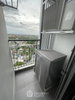 listing thumbnail image 5